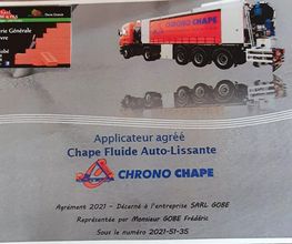 Gobé et Fils image 2