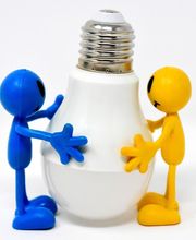 Eric Martial SAS image 1