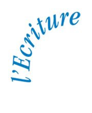L ECRITURE image 6
