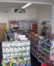 ModellAutoStübla Bild 3