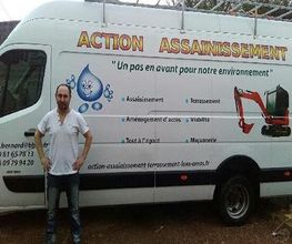 Action Assainissement image 8