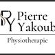 Physiotherapie Pierre Yakoub-in Siegen