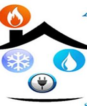 Albouy Philippe image 4