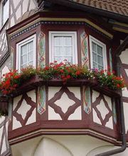 Martin Heim GmbH Bild 2