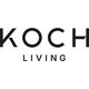 Koch-Living