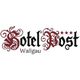 Gasthof u. Hotel Zur Post Familie Bernhard Neuner jun.