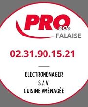 Espace Cuisine image 2