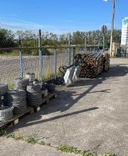 Anjou Maine Céréales image 2