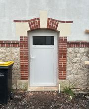 Hernandez Claude image 13