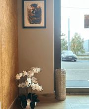 Physio Corner Sàrl Bild 8