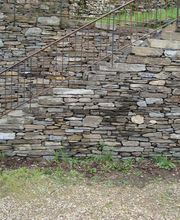 Entreprise Chapelle image 5