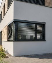 FIRO - BAU Bild 11