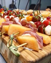 Restaurant Jenny image 4