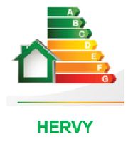 Hervy image 8