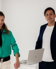 Jemke Solutions Bild 4