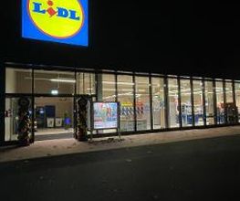 Lidl Bild 11