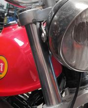 Desguaces Granada imagen 2