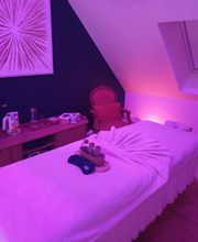 Cocoone & Vous image 6