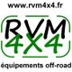 RVM4x4