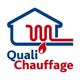 Quali Chauffage Frederic Millard