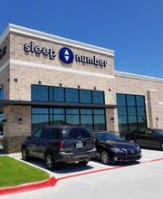 Sleep Number Mattress Store image 2