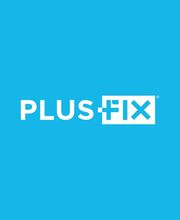 PlusFix Bild 1