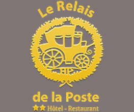 Le Relais De La Poste SAS image 3