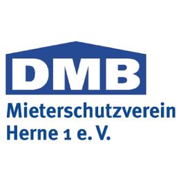 Mieterschutzverein e.V. Herne