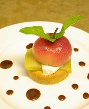 Le Coq Hardi image 2