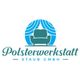 Polsterwerkstatt Staub GmbH