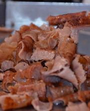 Döner Palast Bild 13