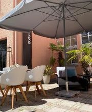 BoConcept Bielefeld Bild 15