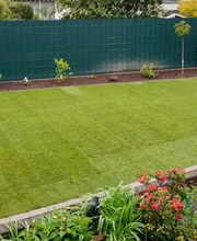 Strack Gartenbau & Containerdienst Bild 7