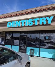 Hee Yon Koh DMD image 2