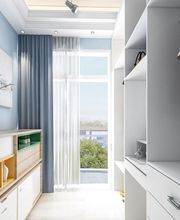 MCO EBANISTAS imagen 6