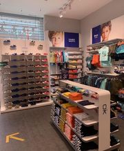 OKAIDI PERPIGNAN CARRE D'OR image 2