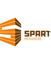 Menuiserie Spart Sàrl Bild 1