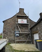 JMB Construction image 10