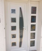 Millot Ludovic image 2