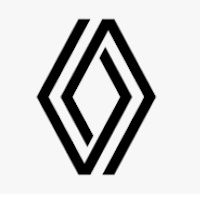 Bram Automobiles