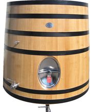 Tonnellerie Allary image 7