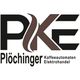 Ploechinger Markus