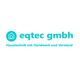 eqtec gmbh