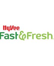 Hy-Vee Fast & Fresh image 1