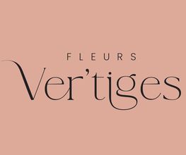 Ver'tiges Fleurs Gorron image 12