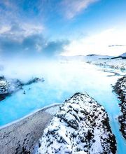 ENVIE D'EVASION - CHATEAUNEUF DU RHONE image 9