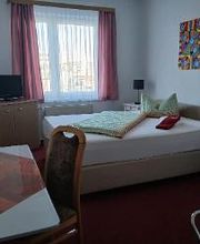 Hotel zum Jahnatal Astrid Scholz Bild 1