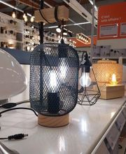 Weldom Ploermel image 5