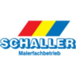 Maler Schalller