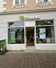 freenet Shop Bild 1